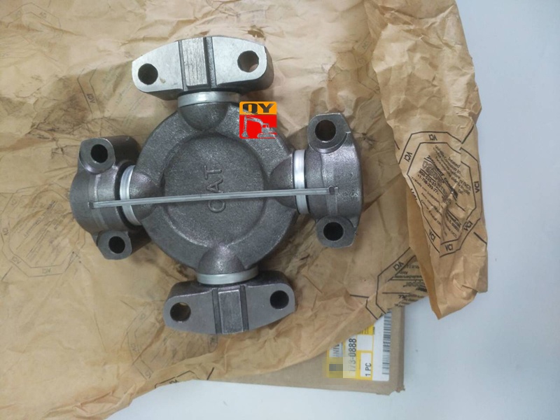 Spider Ass'y for Wheel Loader WA800 WA900 - 1 Year Warranty