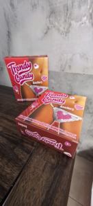 Culottes comestibles vente chaude Sexy Bikini Candy sous-vêtements à vendre - Product Image 2