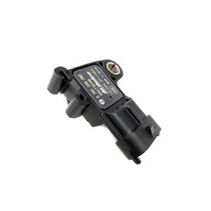 Capteur 12591290 55573248 12644228 24105480 55583389MAP pour Chevrolet Aveo Spark <span class=keywords><strong>Opel</strong></span> Astra - Product Image 2