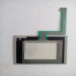 1 Set per GP270-LG11-24V GP270-LG21-24V <span class=keywords><strong>P</strong></span> Touch Screen Vetro Overlay Nuovo - Product Image 1