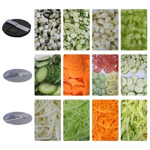 <span class=keywords><strong>Coupe</strong></span>-légumes multifonctionnel <span class=keywords><strong>Coupe</strong></span>-carottes <span class=keywords><strong>Coupe</strong></span>-gingembre <span class=keywords><strong>Coupe</strong></span>-citron pour hacher le persil et les légumes - Product Image 3
