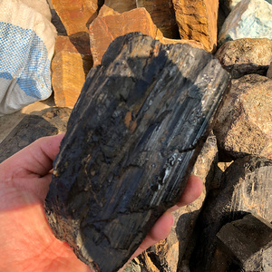 <span class=keywords><strong>Tormalina</strong></span> <span class=keywords><strong>Nera</strong></span> Naturale Grezza Pietra Grezza di <span class=keywords><strong>Tormalina</strong></span> <span class=keywords><strong>Nera</strong></span> <span class=keywords><strong>Tormalina</strong></span> <span class=keywords><strong>Nera</strong></span> Grezza - Product Image 5