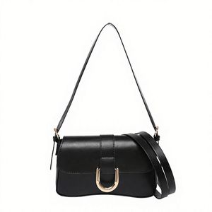 Sac à main bandoulière multicolore en dentelle avec nœud décoratif pour femmes, idéal pour le marché africain (vente en gros) - Product Image 2