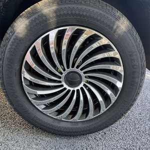 سيارة كهربائية من كندي الأكثر مبيعًا بقدرة 50 أمبير في الساعة للكبار ذوي الإعاقة - Product Image 5