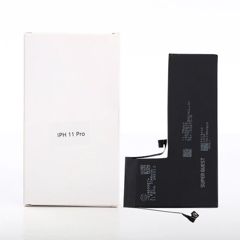 สำหรับ iPhone 11 Pro