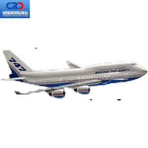 Más barato DHL UPS FEDEX Ali Express envío marítimo transportista de carga aérea de China a <span class=keywords><strong>España</strong></span> CA Europa Malasia Pakistán Vietnam Jordania - Product Image 4