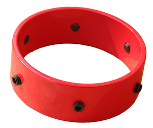 Tất cả các kích thước vị trí vòng dừng vòng tròn phanh vòng dừng cổ áo - Product Image 4