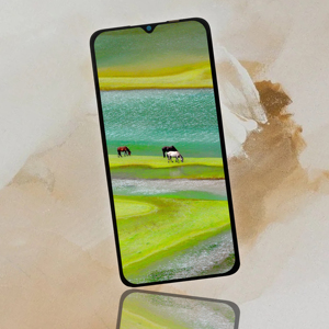 Pantallas LCD para Móviles Chinos Redmi 6A <span class=keywords><strong>Realme</strong></span> <span class=keywords><strong>C11</strong></span>, Pantalla LCD In-cell con 1 Año de Garantía para Reemplazo - Product Image 5