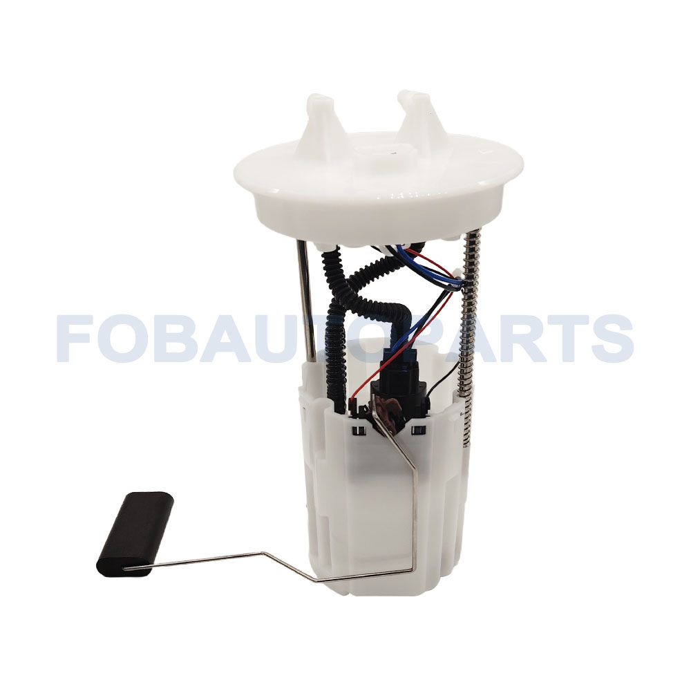 Fuel Pump Assembly for Ford Ecosport 1.5L CN15-9H307-CB 0580200198 CN159H307CB CN159H307FA