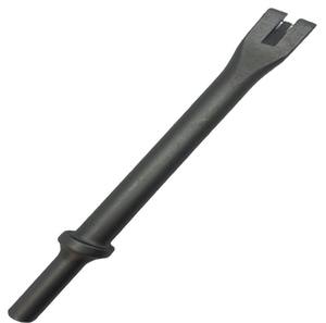 Pneumatic Chisel Sets for CNC Machine with Customizable Bag Packing SCM440 Material ISO9001 Certified - Product Image 5