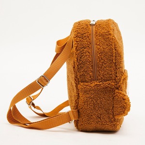 2022 New Design Cartoon Kindergarten <b>Children</b> <b>Backpack</b> <b>Children</b>’s Schoolbag - Product Image 3