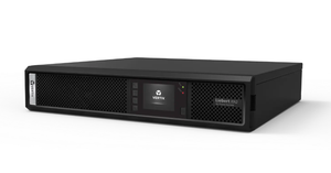 Sistema de Alimentación Ininterrumpida (UPS) Trifásico en Línea con Protección Contra Rayos para Centros de Datos, UPS en Línea de 10KVA - Product Image 3