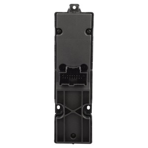 Car Window <b>Switch</b> SW-7284-1X L18490 BB5Z14529AA <b>12V</b> Electric For Ford Explorer 11-15 - Product Image 3