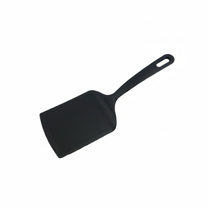 Scatola di 144 in Nylon ampia tavolozza con linea nera per utensili da cucina - Product Image 2