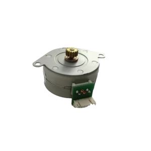 มอเตอร์ <span class=keywords><strong>Pm42L</strong></span> Wincor - Product Image 4