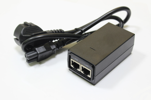 EWPA-TR-Outdoor-D 9821A114 อุปกรณ์จ่ายไฟ POE สำหรับภายนอกอาคาร 90W แบบบลูทูธ - Product Image 2
