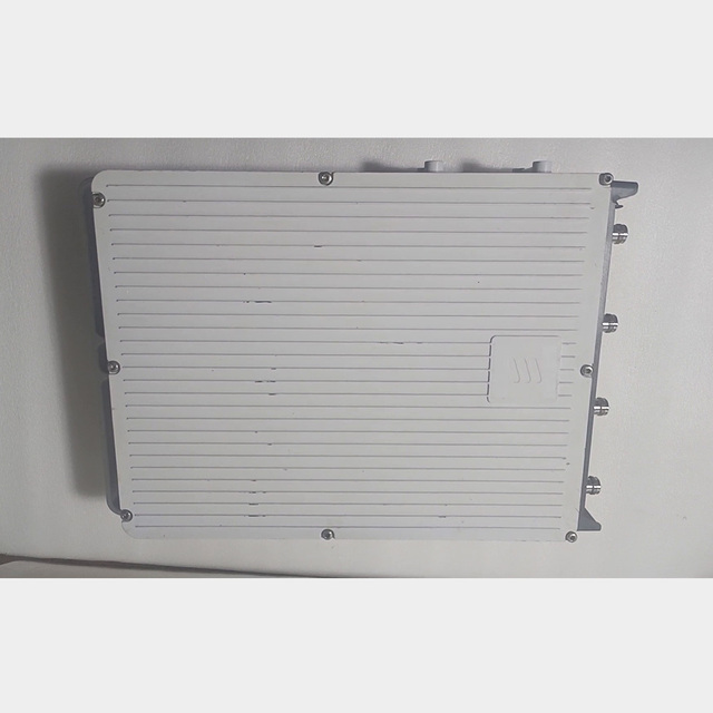 Factory Used 2G/3G/4G RRU Radio 4499 44B5 44B28 KRC 161 905/1 Communication Equipment Part Base Station Equipment