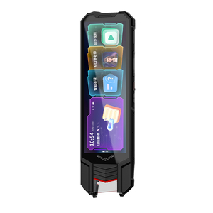 Traducteur de langues, machine de traduction, stylo scanner de <span class=keywords><strong>lecture</strong></span> vocale, scanner <span class=keywords><strong>arabe</strong></span> - Product Image 4