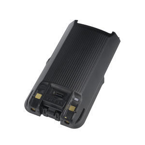 TYT TC-29 портативная рация IP68 10 Вт Портативное двухстороннее радио водонепроницаемое портативное радио с батареей типа C - Product Image 5