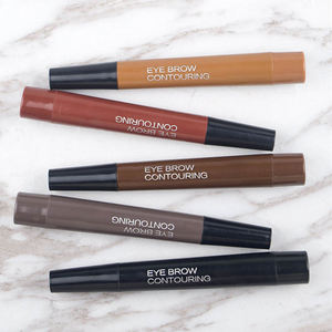 Stylo de <span class=keywords><strong>Microblading</strong></span> pour les sourcils, avec pointe Fine, liquide, maquillage, meilleure qualité, 1 pièce, vente en gros - Product Image 5