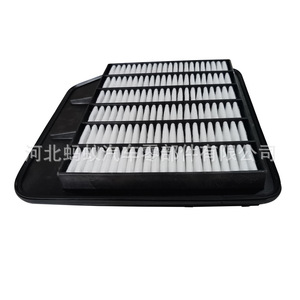 Mayichaoren ตัวกรองอากาศ A189 MYK สำหรับ Qx80 Vk56ลาดตระเวน Y62 56x336x315มม. ขนาดมาตรฐาน - Product Image 3