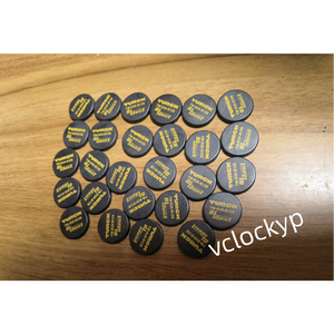 10PCS NUEVO Sistema RFID Turck TW-R20-B128 Original por DHL o Fedex - Product Image 4