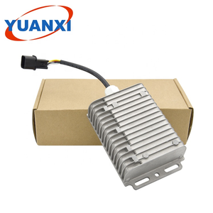 100v <span class=keywords><strong>dc</strong></span> עד 12v <span class=keywords><strong>dc</strong></span> ממיר 13.8v 10a 120w מבודד עבור קטנוע חשמלי - Product Image 1