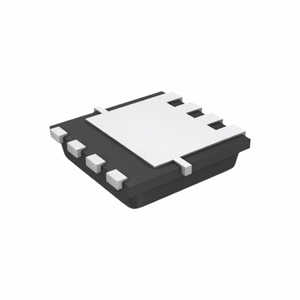In Stock DMP3036SFVQ-7 PowerDI3333-8 Transistors Electronic Circuit Components - Product Image 1