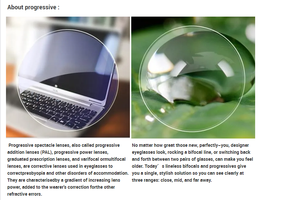 China danyang <span class=keywords><strong>lentes</strong></span> ópticas <span class=keywords><strong>lentes</strong></span> fotocromáticas <span class=keywords><strong>progresivas</strong></span> <span class=keywords><strong>lentes</strong></span> oftálmicas - Product Image 6