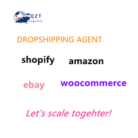 Shenzhen çin Dropshipping ajan 24/7 oto lojistik ERP sistemi DDP deniz nakliye abd CA Japan japonya İngiltere LCL + Express 7/24 hizmet
