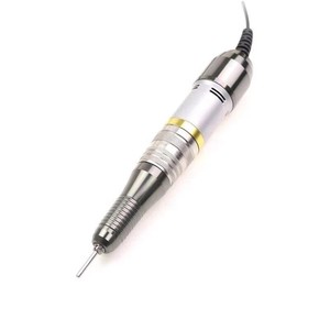 Máquina Eléctrica para Uñas de 65W, 35000 RPM, Cortadora y Pulidora de Uñas, para Manicura y Pedicura - Product Image 2