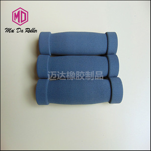 ท่อโฟมอีวาทรงกระบอก 0.120 ม. สำหรับอุปกรณ์เสริมแฮนด์มอเตอร์ไซค์ ขายส่งตามสั่ง - Product Image 5