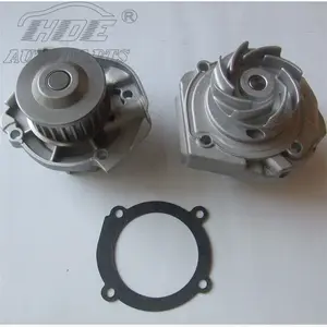 46520401 55184081 pompa acqua ricambi auto per FIAT panda