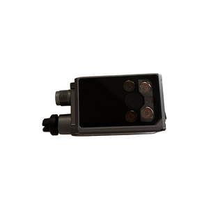 Escáner de Código de Barras Inteligente con IA SR-X80 SR-X80W SR-X100 para Línea de Producción Industrial y Trazabilidad, en Stock - Product Image 2
