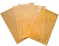 Tapis de réfrigérateur lavables, doublures imperméables pour réfrigérateur, tapis pour étagères, tiroirs, tables, doublures