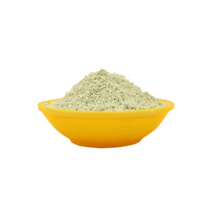 Fabrika toptan fiyat asma çay ekstresi <span class=keywords><strong>98</strong></span>% DHM <span class=keywords><strong>Dihydromyricetin</strong></span> tozu - Product Image 2