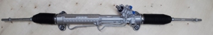 CREMAGLIERA DELLO STERZO PER IL <span class=keywords><strong>VW</strong></span> <span class=keywords><strong>T4</strong></span> 7D1422055B - Product Image 6