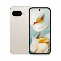 Smartphone 5G débloqué, téléphone mobile Android, 128 Go, écran OLED 6,3 pouces, sans carte SIM