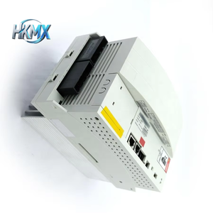 KSD1-48 KSD1-25 KSD1-63 KSD1-100 มอเตอร์เซอร์โว AC อุตสาหกรรมสำหรับระบบอัตโนมัติ CNC - Product Image 1