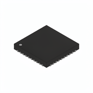 BOM IC In Stock 8 DIP Electronic Chips Component Data Acquisition X9313ZP - Product Image 1