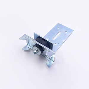 XP Type Sound Isolation Clip, Made in China - Product Image 2