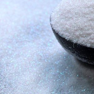 MyBeautyNails – poudre à <span class=keywords><strong>effet</strong></span> de <span class=keywords><strong>sucre</strong></span> Pixie en cristal, marque privée OEM, 6 couleurs, <span class=keywords><strong>sucre</strong></span> <span class=keywords><strong>noir</strong></span> et blanc, paillettes pour ongles - Product Image 3