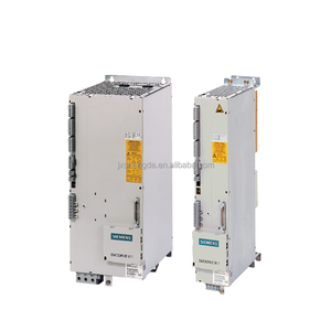 Módulo de Potencia <span class=keywords><strong>Siemens</strong></span> SINAMICS S120 <span class=keywords><strong>COMBI</strong></span> 6SL3356-3AG41-3AA0  6sl3356-3ag41-3aa0  6SL33563AG413AA0 - Product Image 5