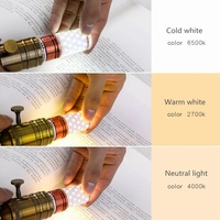 Ampoule LED en forme de maïs, style lustre, AC 220V 110V E27 2835 SMD 2700K 3000K 4000K 6500K, blanc chaud, blanc naturel, ampoule LED