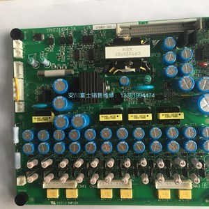 ยาสกาว่า G7A4045 บอร์ดขับเคลื่อนอินเวอร์เตอร์ Etc617414 สำหรับโมดูลขับมอเตอร์ - Product Image 5