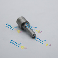 ERIKC DSLA124P5516 Pièces de rechange pour injecteur Buse de pulvérisation 0 433 175 516 DSLA 124 P 5516 Buse de carburant automobile pour 0445120238