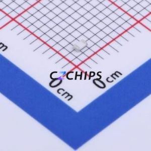 Résistance SMD RMC16-512JTP 0603 (Type : Film épais) (Résistance : 5,1 kOhm Précision : 5%) - Product Image 2