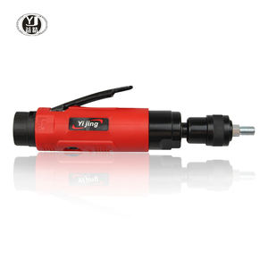 1/4 pollici smerigliatrice pneumatici smerigliatrice pneumatica smerigliatrice aria dritto smerigliatrice pneumatica a impatto - Product Image 5