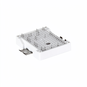 Buy Online Electronic Components F3L100R07W2E3B11BOMA1 BOM IC In Stock Transistors Module - Product Image 1