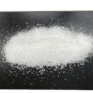 China PVA Alcohol polivinílico Pva Precio en polvo Precio 2488 088-50 Precio competitivo de alta pureza Pvoh Alcohol polivinílico PVA - Product Image 3